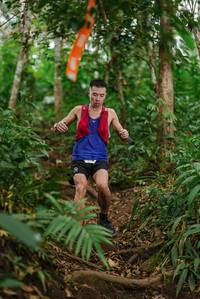 BIB: 
                            <button type="button" onclick="openModal(22499064)" class="btn btn-primary btn-sm float-right btn-popup" data-toggle="modal" data-target=".modal-high-quality">
                        <i class="fas fa-shopping-cart"></i> Add to Cart
                    </button>
                                            <button type="button" onclick="isThisMe(22499064, true)" class="btn btn-success btn-sm float-right btn-popup btn-isme hidden" data-toggle="tooltip" data-placement="bottom" title="นี่คือรูปของคุณใช่ไหม คลิกที่นี่เพื่อเอาเข้าอัลบั้ม">
                        <i class="fas fa-plus"></i> Add to album
                    </button>
                    <button type="button" onclick="isThisMe(22499064, false)" class="btn btn-warning btn-sm float-right btn-popup btn-isnotme hidden">
                        <i class="fas fa-ban"></i> Remove from album
                    </button>